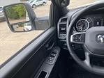 New 2026 Ram 3500 Crew Cab 60 CA Cab Chassis for sale #170719 - photo 17