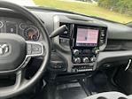 New 2026 Ram 3500 Crew Cab 60 CA Cab Chassis for sale #170719 - photo 18