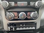 New 2026 Ram 3500 Crew Cab 60 CA Cab Chassis for sale #170719 - photo 20