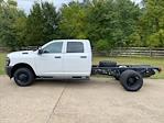 New 2026 Ram 3500 Crew Cab 60 CA Cab Chassis for sale #170719 - photo 14