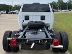 New 2026 Ram 3500 Crew Cab 60 CA Cab Chassis for sale #170719 - photo 4
