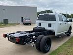 New 2026 Ram 3500 Crew Cab 60 CA Cab Chassis for sale #170719 - photo 16
