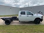 New 2026 Ram 3500 Crew Cab 60 CA Cab Chassis for sale #170719 - photo 6