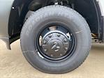 New 2026 Ram 3500 Crew Cab 60 CA Cab Chassis for sale #170719 - photo 8