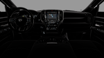 New 2026 Ram 2500 Tradesman Regular Cab 4x4 Pickup for sale #171673 - photo 6