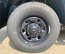 New 2026 Ram 2500 Tradesman Crew Cab for sale #172795 - photo 10