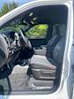 New 2026 Ram 2500 Tradesman Crew Cab for sale #172795 - photo 11