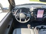 New 2026 Ram 2500 Tradesman Crew Cab for sale #172795 - photo 12