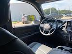 New 2026 Ram 2500 Tradesman Crew Cab for sale #172795 - photo 15