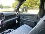 New 2026 Ram 2500 Tradesman Crew Cab for sale #172795 - photo 16