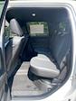 New 2026 Ram 2500 Tradesman Crew Cab for sale #172795 - photo 17