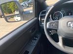 New 2026 Ram 2500 Tradesman Crew Cab for sale #172795 - photo 18