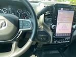 New 2026 Ram 2500 Tradesman Crew Cab for sale #172795 - photo 19