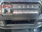 New 2026 Ram 2500 Tradesman Crew Cab for sale #172795 - photo 21