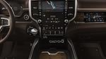 New 2026 Ram 1500 Longhorn Crew Cab for sale #177188 - photo 5