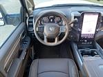 New 2026 Ram 3500 Longhorn Crew Cab for sale #218237 - photo 12