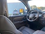 New 2026 Ram 3500 Longhorn Crew Cab for sale #218237 - photo 15