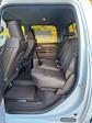 New 2026 Ram 3500 Longhorn Crew Cab for sale #218237 - photo 17