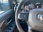 New 2026 Ram 3500 Longhorn Crew Cab for sale #218237 - photo 18