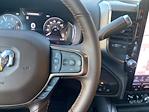 New 2026 Ram 3500 Longhorn Crew Cab for sale #218237 - photo 19
