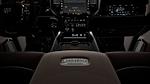 New 2026 Ram 3500 Longhorn Crew Cab for sale #218237 - photo 5