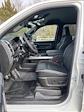 New 2026 Ram 3500 Crew Cab 60 CA Cab Chassis for sale #225740 - photo 3