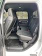 New 2026 Ram 3500 Crew Cab 60 CA Cab Chassis for sale #225740 - photo 14
