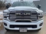 New 2026 Ram 3500 Crew Cab 60 CA Cab Chassis for sale #225740 - photo 4