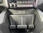 New 2026 Ram 3500 Crew Cab 60 CA Cab Chassis for sale #225740 - photo 20