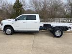 New 2026 Ram 3500 Crew Cab 60 CA Cab Chassis for sale #225740 - photo 6