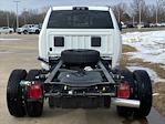 New 2026 Ram 3500 Crew Cab 60 CA Cab Chassis for sale #225740 - photo 9