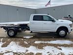 New 2026 Ram 3500 Crew Cab 60 CA Cab Chassis for sale #225740 - photo 13