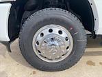New 2026 Ram 3500 Crew Cab 60 CA Cab Chassis for sale #225740 - photo 17