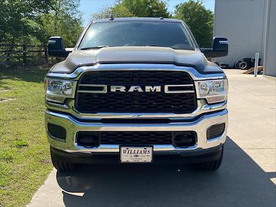 New 2024 Ram 2500 Tradesman Crew Cab 4x4 Pickup for sale #251875 - photo 2