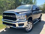 New 2024 Ram 2500 Tradesman Crew Cab 4x4 Pickup for sale #251875 - photo 1