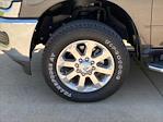New 2024 Ram 2500 Tradesman Crew Cab 4x4 Pickup for sale #251875 - photo 10