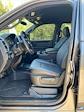 New 2024 Ram 2500 Tradesman Crew Cab 4x4 Pickup for sale #251875 - photo 11