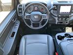 New 2024 Ram 2500 Tradesman Crew Cab 4x4 Pickup for sale #251875 - photo 12