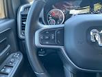 New 2024 Ram 2500 Tradesman Crew Cab 4x4 Pickup for sale #251875 - photo 14