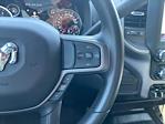 New 2024 Ram 2500 Tradesman Crew Cab 4x4 Pickup for sale #251875 - photo 15