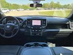 New 2024 Ram 2500 Tradesman Crew Cab 4x4 Pickup for sale #251875 - photo 18
