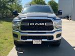 New 2024 Ram 2500 Tradesman Crew Cab 4x4 Pickup for sale #251875 - photo 2