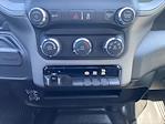 New 2024 Ram 2500 Tradesman Crew Cab 4x4 Pickup for sale #251875 - photo 20
