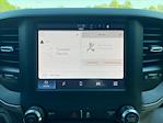 New 2024 Ram 2500 Tradesman Crew Cab 4x4 Pickup for sale #251875 - photo 21
