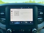 New 2024 Ram 2500 Tradesman Crew Cab 4x4 Pickup for sale #251875 - photo 22