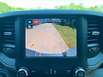 New 2024 Ram 2500 Tradesman Crew Cab 4x4 Pickup for sale #251875 - photo 23