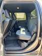New 2024 Ram 2500 Tradesman Crew Cab 4x4 Pickup for sale #251875 - photo 24