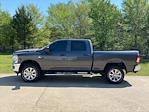New 2024 Ram 2500 Tradesman Crew Cab 4x4 Pickup for sale #251875 - photo 3