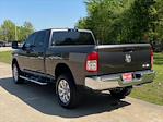 New 2024 Ram 2500 Tradesman Crew Cab 4x4 Pickup for sale #251875 - photo 4