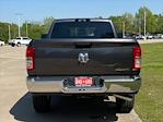 New 2024 Ram 2500 Tradesman Crew Cab 4x4 Pickup for sale #251875 - photo 5